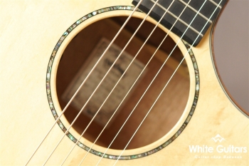 HGAF-5100SE/FMH-C - NAT